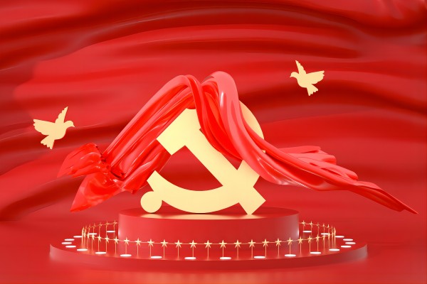 6次学习教育，，，，，，，，习近平总书记在全党持续推动这件大事