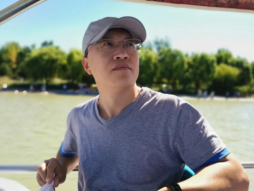 麻永刚：推动安居住房建设，，，，，，，，让“安居梦”托起“中国梦”